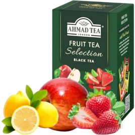 ahmad-tea-herbata-czarna-owocowa-jablko-truskawka-cytryna-mix-smakow-40g