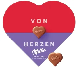 milka-czekoladki-mleczne-pralinki-serce-dzien-kobiet-serca-8-marca-44g