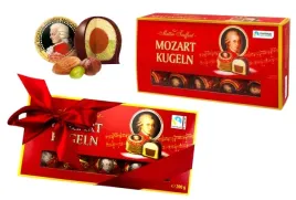 maitre-mozart-praliny-pistacja-200g-marcepan-dzien-kobiet-8-marca