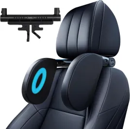 poduszka-na-zaglowek-pod-szyje-glowe-kark-plecy-do-samochodu-auta-podrozna