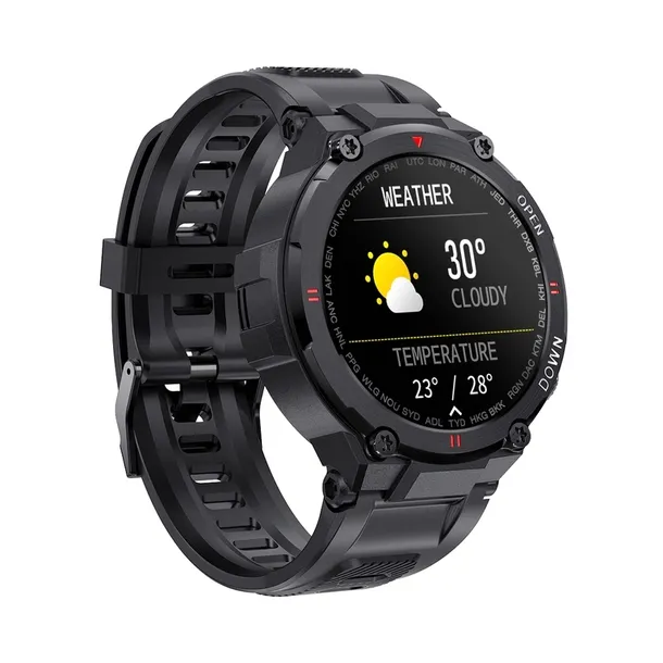 smartwatch-meski-gravity-sg016a-typ-nareczny
