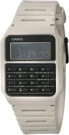zegarek-meski-casio-vintage-ca-53wf-8bcf-zd148d-box-grawer
