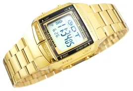 zegarek-casio-db-360g-9adf-kwarcowy-bransoleta-stalowa-led-wodoszczelny