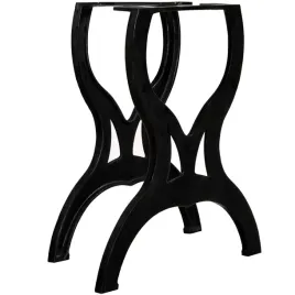 stolowe-nogi-x-antyczne-zeliwne-69x71-cm-czarne