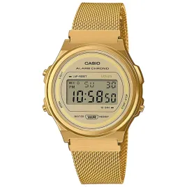 zegarek-unisex-casio-a171wemg-9aef-vintage-zloty