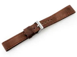 pasek-skorzany-do-zegarka-w48-premium-ciemnobr