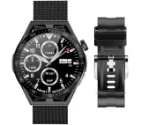 smartwatch-meski-rubicon-sr033c