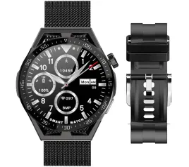 smartwatch-meski-rubicon-sr033c
