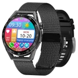 smartwatch-meski-rubicon-sr033c-marka-rubicon