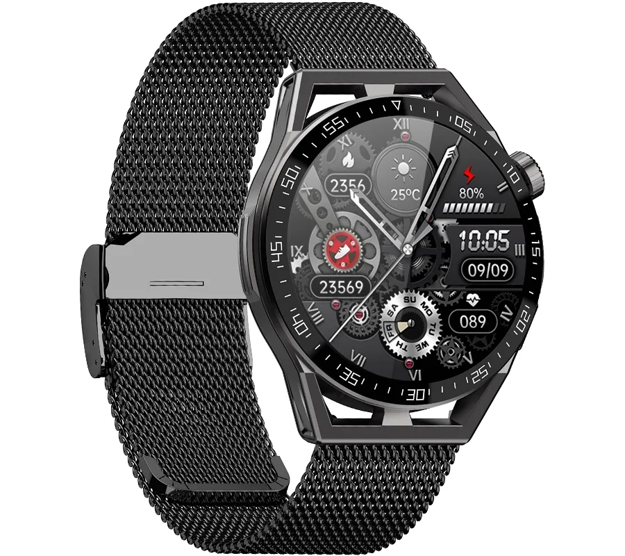 smartwatch-meski-rubicon-sr033c