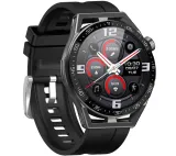 smartwatch-meski-rubicon-sr033c-rodzaj-cyfrowe