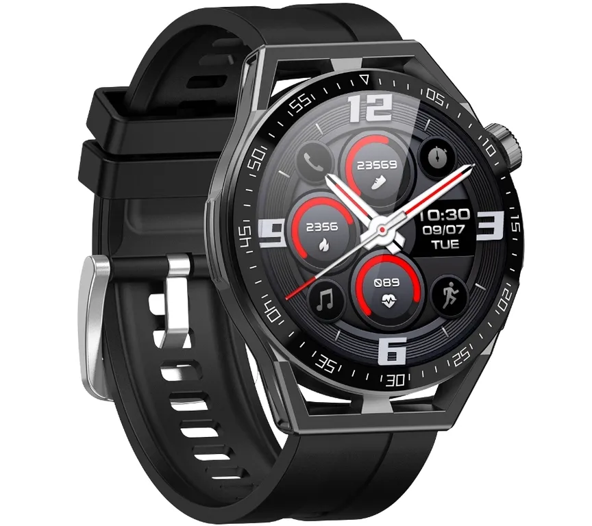 smartwatch-meski-rubicon-sr033c