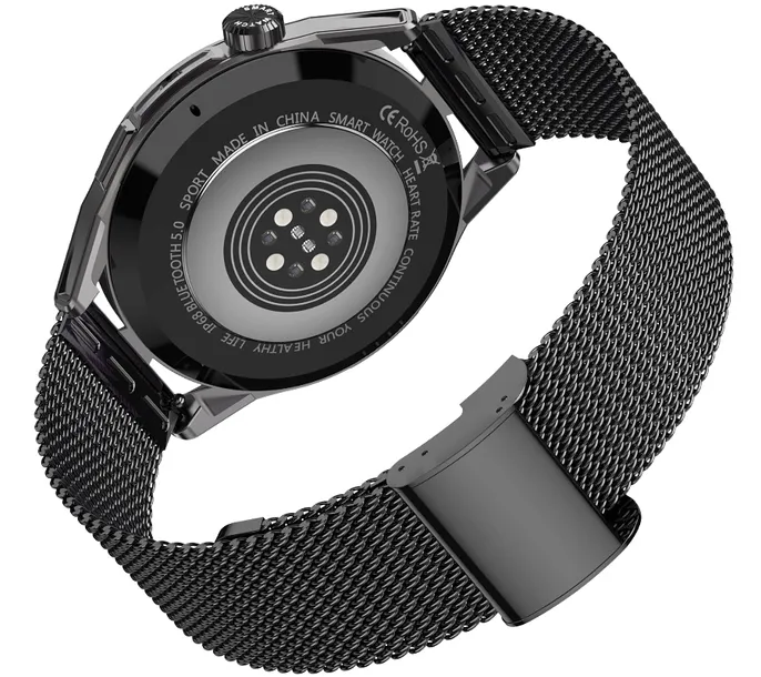 smartwatch-meski-rubicon-sr033c-mechanizm-kwarcowy
