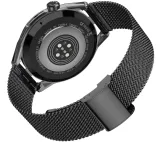 smartwatch-meski-rubicon-sr033c-mechanizm-kwarcowy