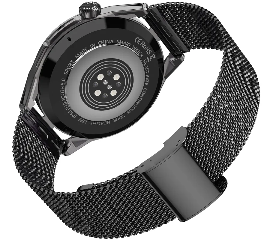 smartwatch-meski-rubicon-sr033c