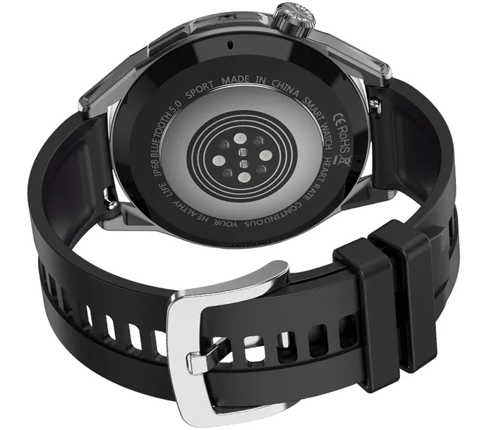 smartwatch-meski-rubicon-sr033c-rodzaj-paska-bransoleta