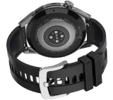 smartwatch-meski-rubicon-sr033c-rodzaj-paska-bransoleta