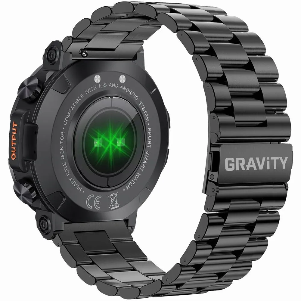 smartwatch-gravity-gt7-czarny