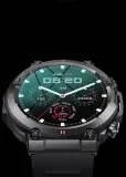 smartwatch-gravity-gt7-czarny-kolor-koperty-czarny