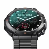smartwatch-gravity-gt7-czarny-material-koperty-aluminium