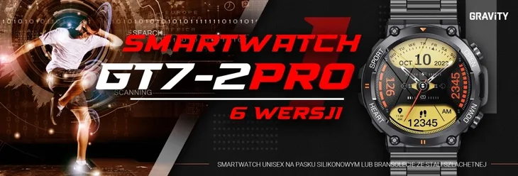 smartwatch-gravity-gt7-czarny-system-operacyjny-inny
