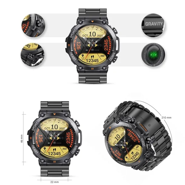 smartwatch-gravity-gt7-czarny-zlacza-brak