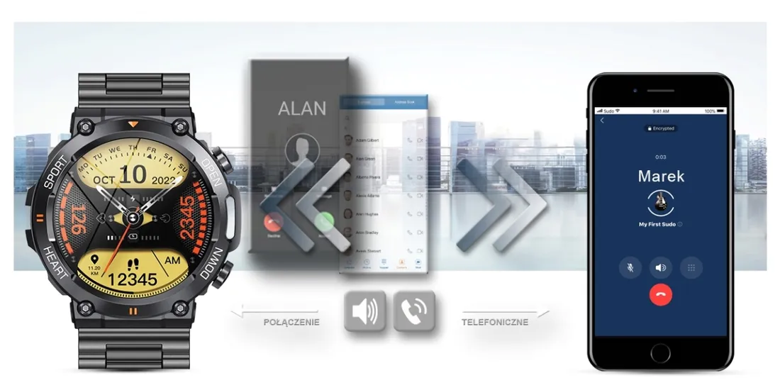 smartwatch-gravity-gt7-czarny