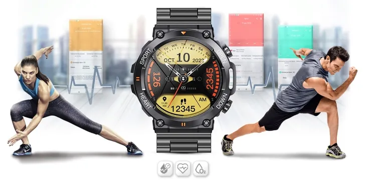 smartwatch-gravity-gt7-czarny-wodoszczelnosc-tak