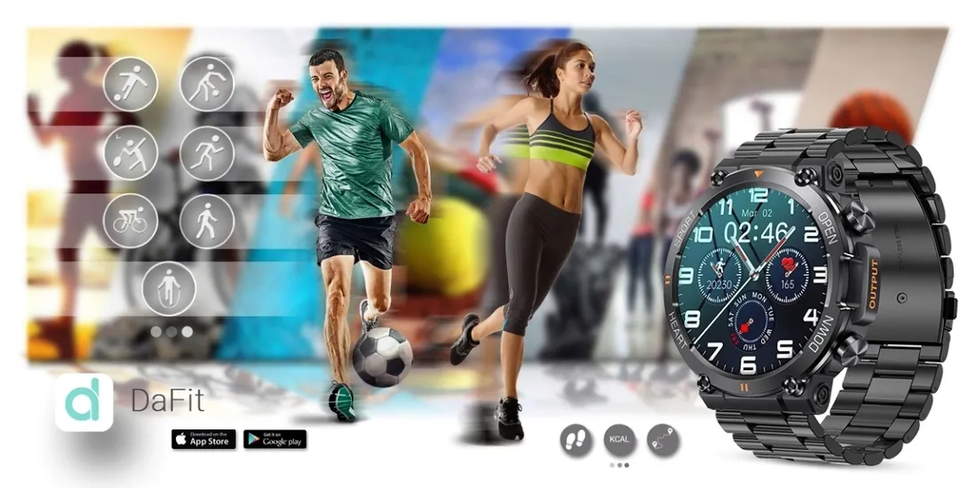 smartwatch-gravity-gt7-czarny