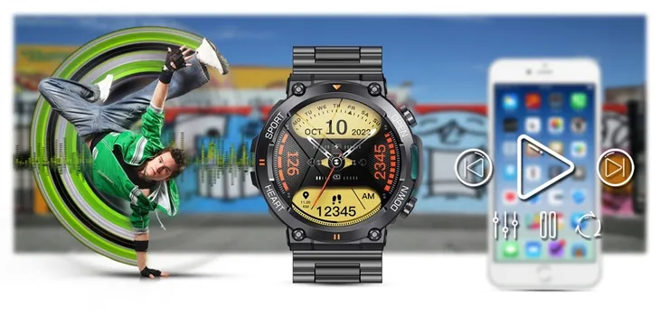 smartwatch-gravity-gt7-czarny-certyfikat-ce