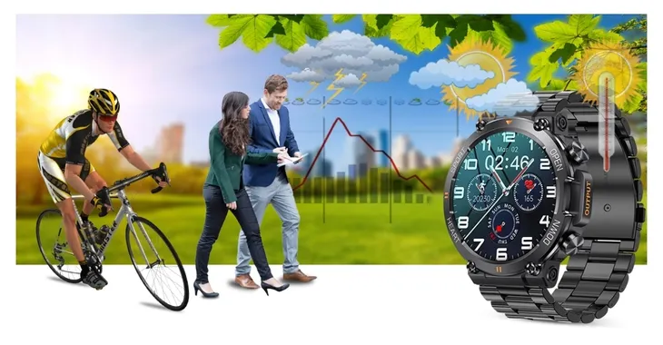 smartwatch-gravity-gt7-czarny-rodzaj-smartwatch