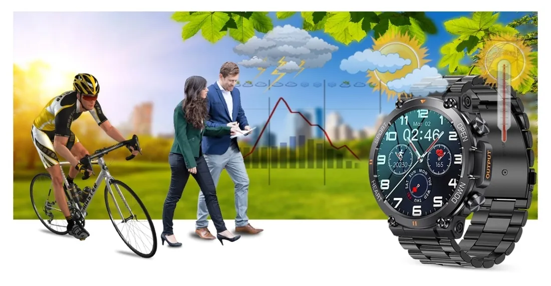 smartwatch-gravity-gt7-czarny