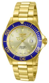 zegarek-meski-invicta-pro-diver-14124-wr200-koperta-40mm-grawer