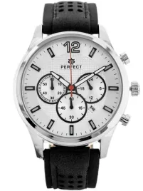 perfect-zegarek-meski-zp354a