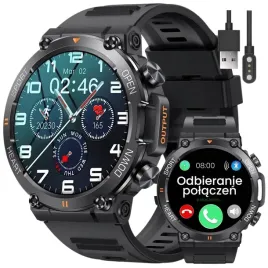 smartwatch-meski-gravity-rozmowy-menu-pl-400mah-360-360-pikseli