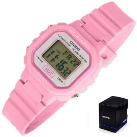 zegarek-dzieciecy-casio-rozowy-kwarcowy-z-podswietleniem-wr30-grawer