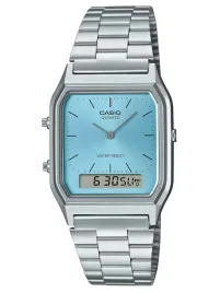 casio-zegarek-damski-aq-230a-2a1