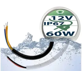 zasilacz-do-puszki-fi60-do-tasm-led-12v-60w-5a-dopuszkowy-ip67-hermetyk