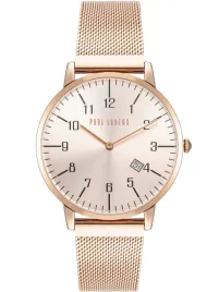 zegarek-damski-paul-lorens-pl11503b-4d2-box-grawer