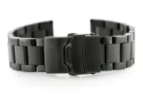 bransoleta-pacific-m3-solid-steel-czarna-22mm