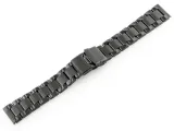 bransoleta-pacific-m3-solid-steel-czarna-22mm-waga-z-opakowaniem-0-1-kg