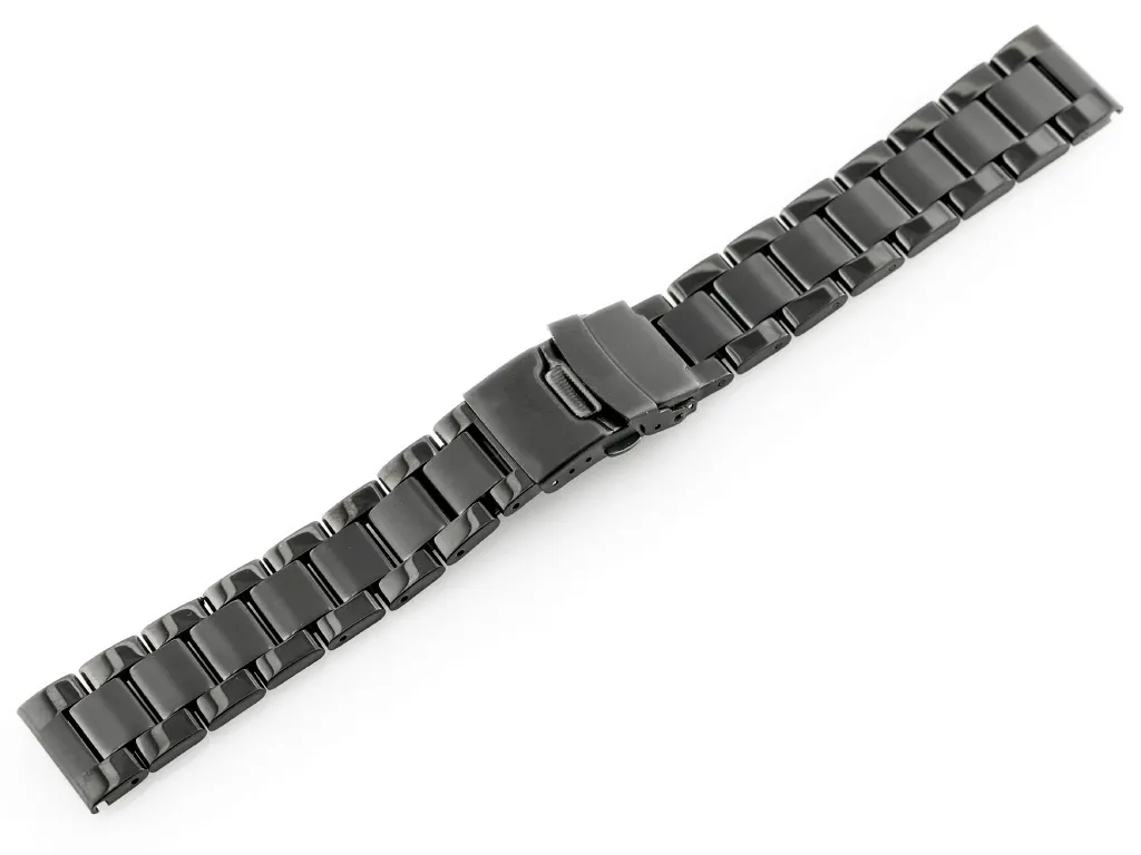 bransoleta-pacific-m3-solid-steel-czarna-22mm-waga-z-opakowaniem-0-1-kg
