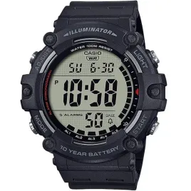 casio-zegarek-meski-ae-1500wh-1avef