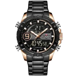zegarek-meski-naviforce-nf9146s-zn089c-black-rosegold-box