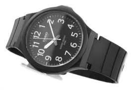 casio-zegarek-meski-mw-240-1b
