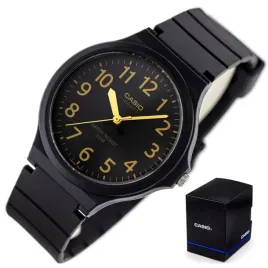 zegarek-casio-dla-chlopca-dzieciecy-box-grawer