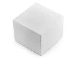zegarek-g-rossi-11765b-7g3-zg807e-box