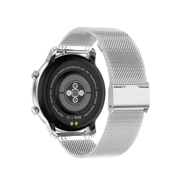 smartwatch-meski-pacific-sy010a-typ-nareczny