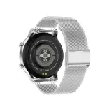 smartwatch-meski-pacific-sy010a-typ-nareczny
