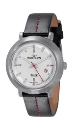 rubicon-zegarek-damski-arwena